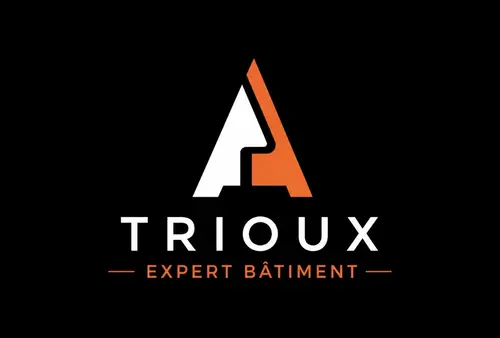 Cabinet Trioux Expert Bâtiment