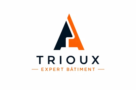 Cabinet Trioux Expert Bâtiment